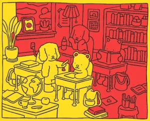 mostarda goods 1753877239