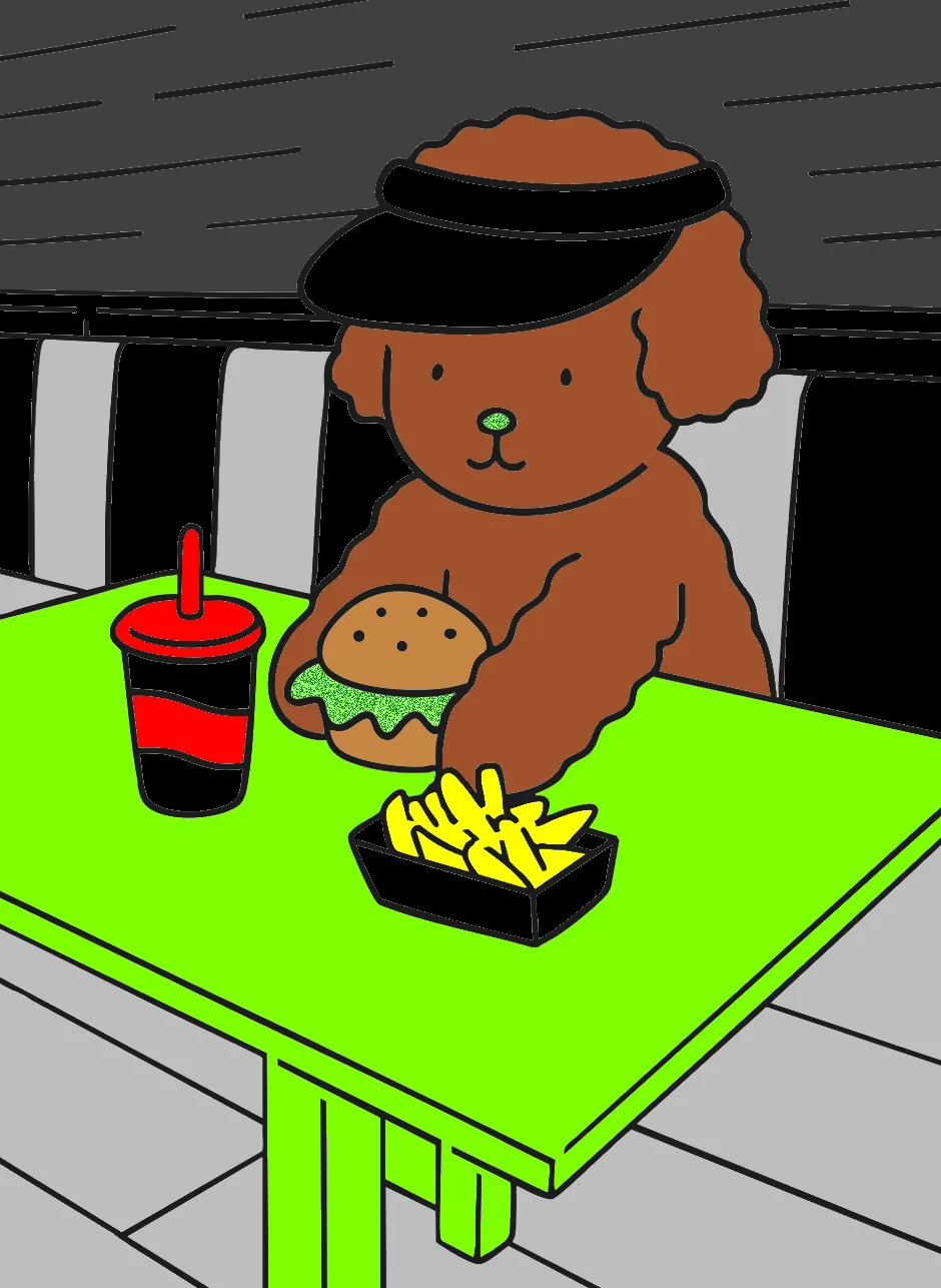 mt lgl:) – Desenho Colorido Online - Imagem Destacada