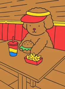 muito bom 1753730640