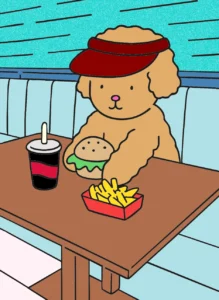 my bobbie godds 1753494960