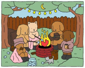 nesse frio nada melhor que 1753402890