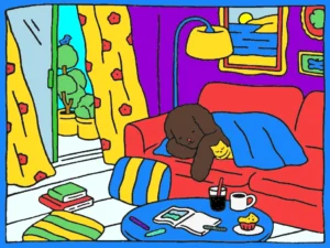 nhnjhgnghn 1753464501