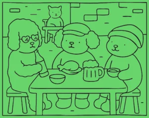 nhykt 56ji tuu 1753457873