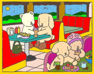 noite legal 1753106539