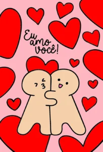 o abraco do amor 1752986027