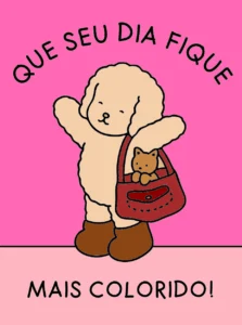 o dia feliz 1752985784