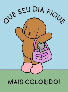 passeando com lia minha gata 1753115519