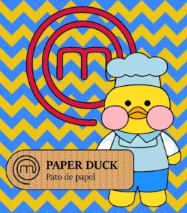 patinho cozinheiro 1753563546