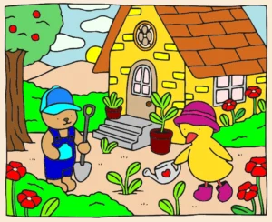 paz no campo 1753655611