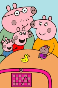 peppa 1753364849