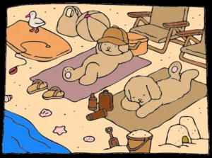 pombo fedido 1753025957