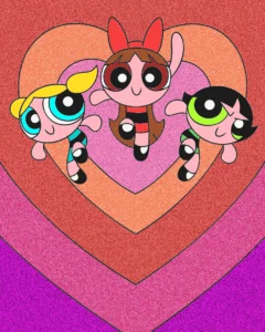powerpuff girls 1753054830