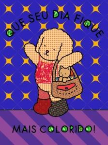 quando eu veju o seu 1753391028