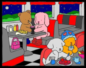 strangerlanchonete 1753568963