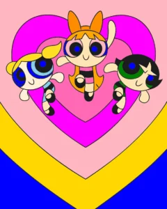 super dia 1753816462