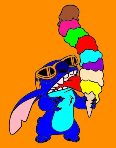 uau que sorvete grande 1752984955