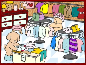 um dia no brexo 1753374405