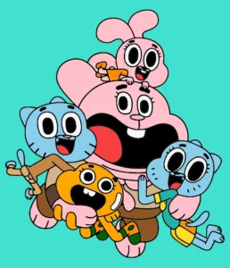 uma familia abencoada 1753835325