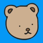 Jogar Ursinho Bobbie Aventuras Online Grátis