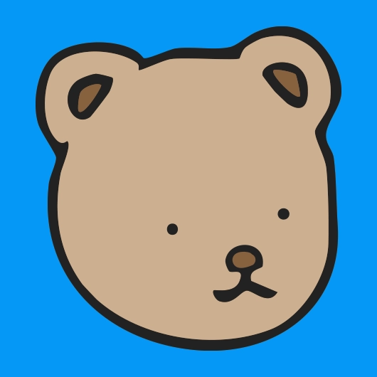 Jogo Ursinho Bobbie Aventuras