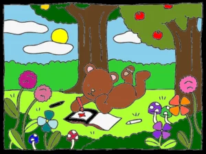 urso do trikas 1753239019