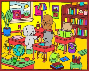 vida feliz 1753651972