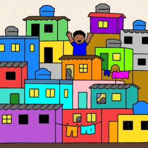 vila feliz 1753286622