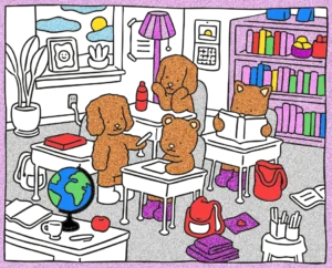 volta as aulas 1753796885