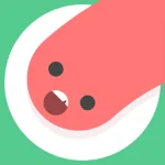 Jogar Worms Online Grátis