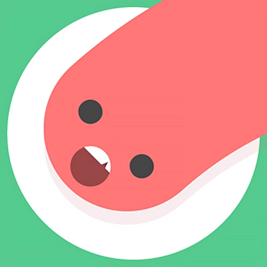 Jogo online gratuito WORMS