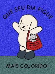 12345mine messi 1755631487