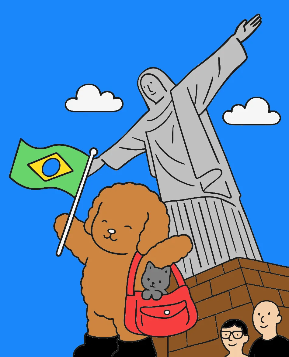 12444 – Desenho Colorido Online - Imagem Destacada