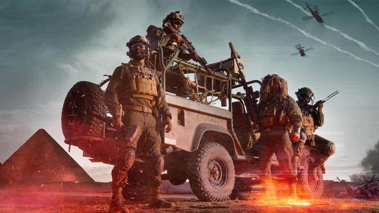 1754657420 4546414 battlefield 6