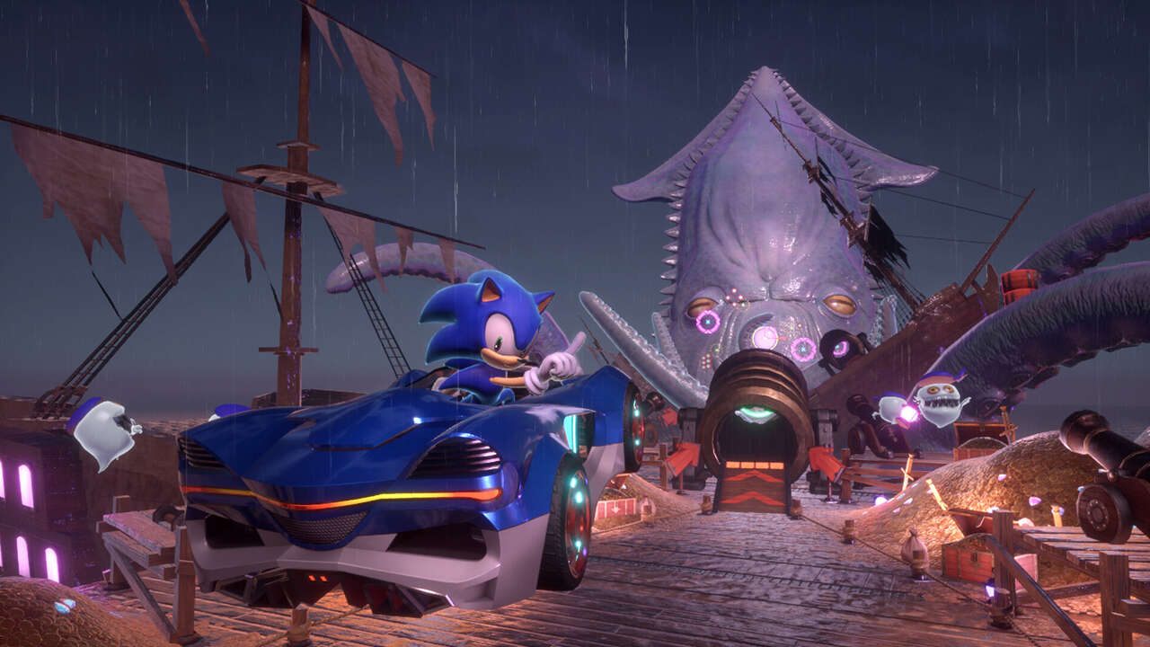 1756303837 4557776 sonic racing crossworlds