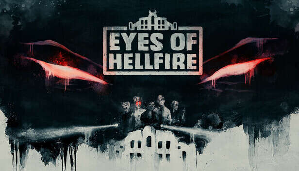 1756311027 4557785 eyesofhellfirekeyart