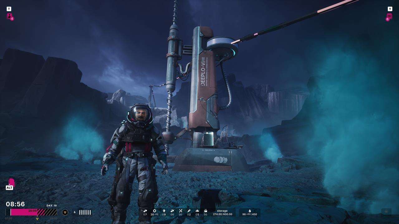4512739 the alters scan mine resources outposts