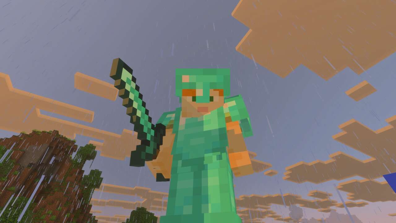 4528311 diamondarmor