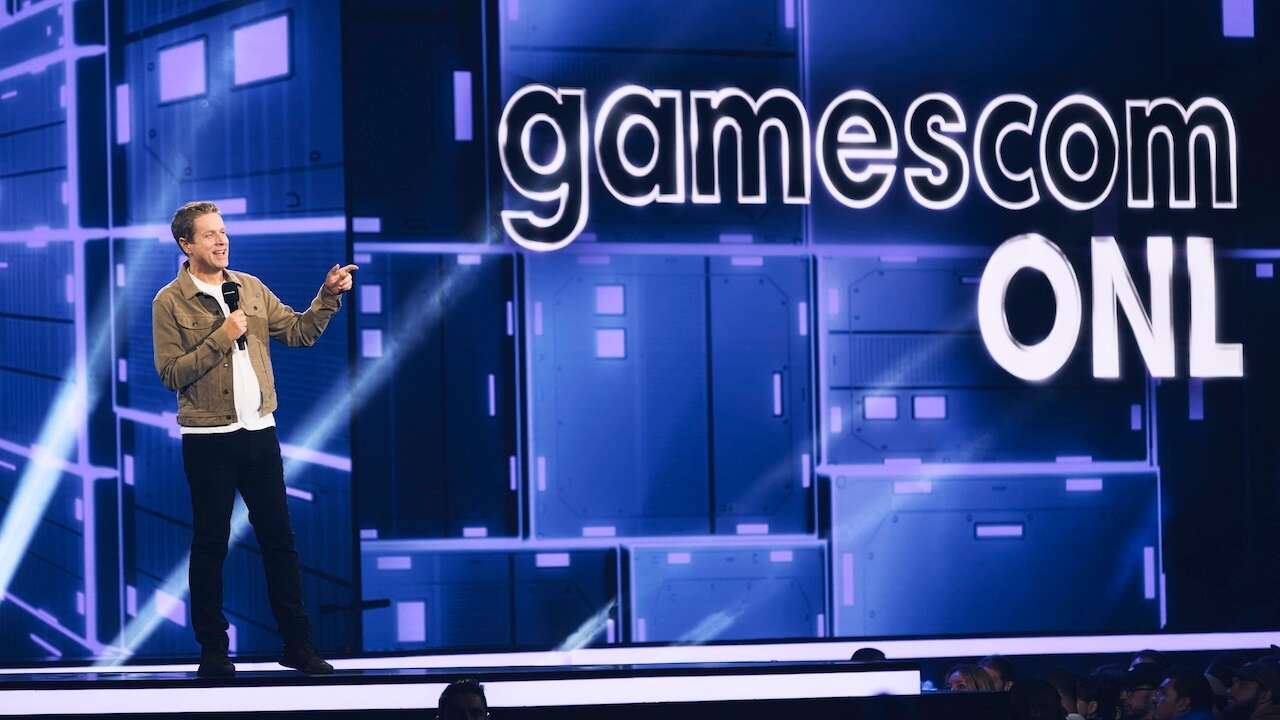 4540181 gamescom 24 068 033