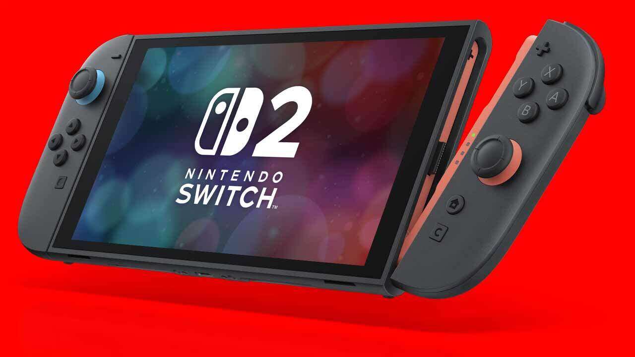 4541232 switch 2 1