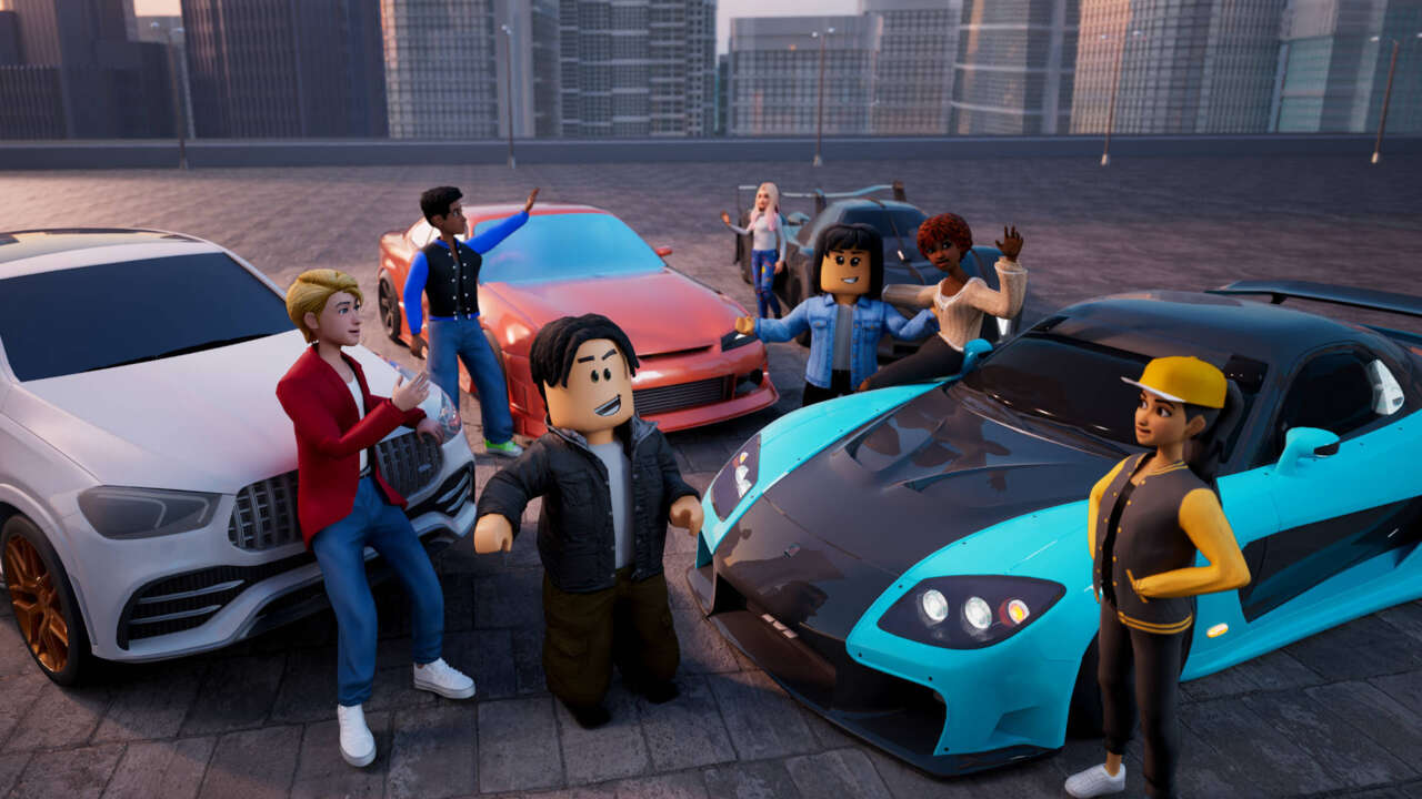 4541436 is roblox safe