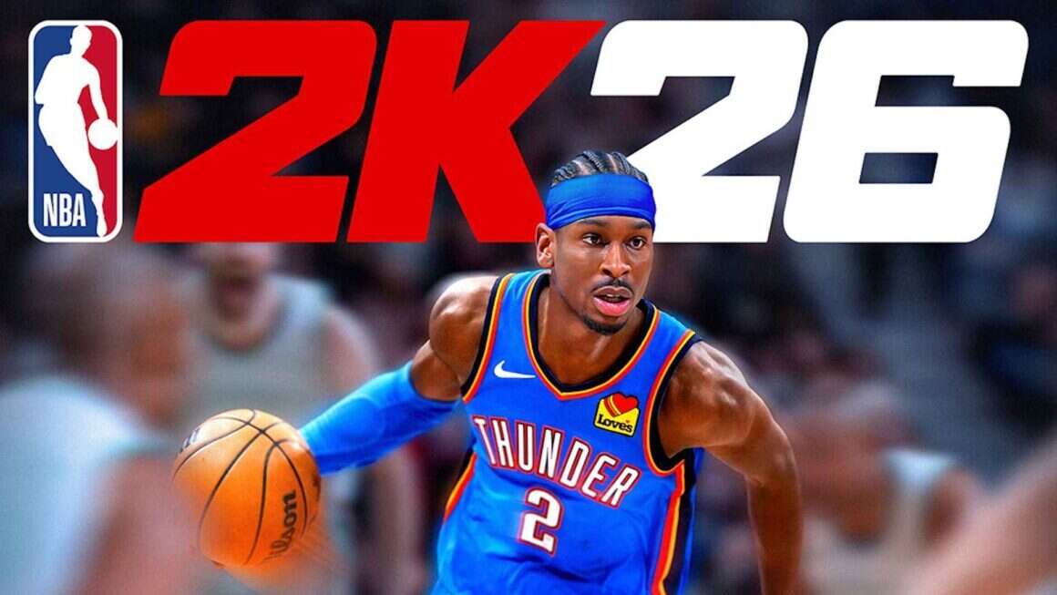 4541956 nba 2k26 banner 1160x653 169554539