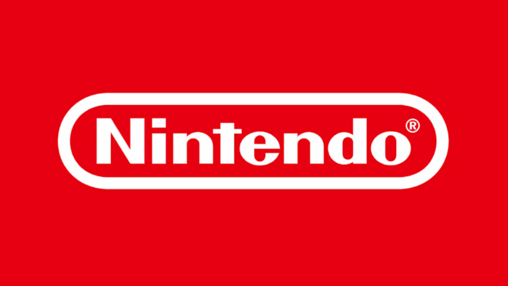 Nintendo Varre o Mercado: Aumentos de Preços que Você Precisa Saber!