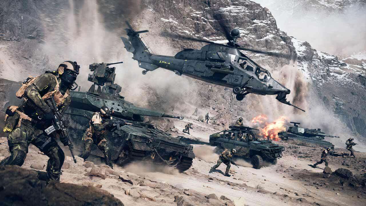 4542079 battlefield 6