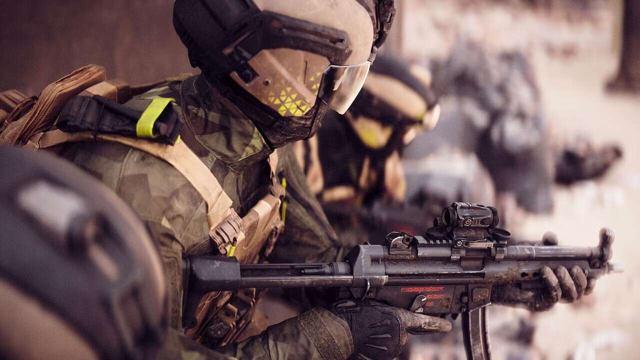 4542147 battlefield6assaultclassweaponslingchanges