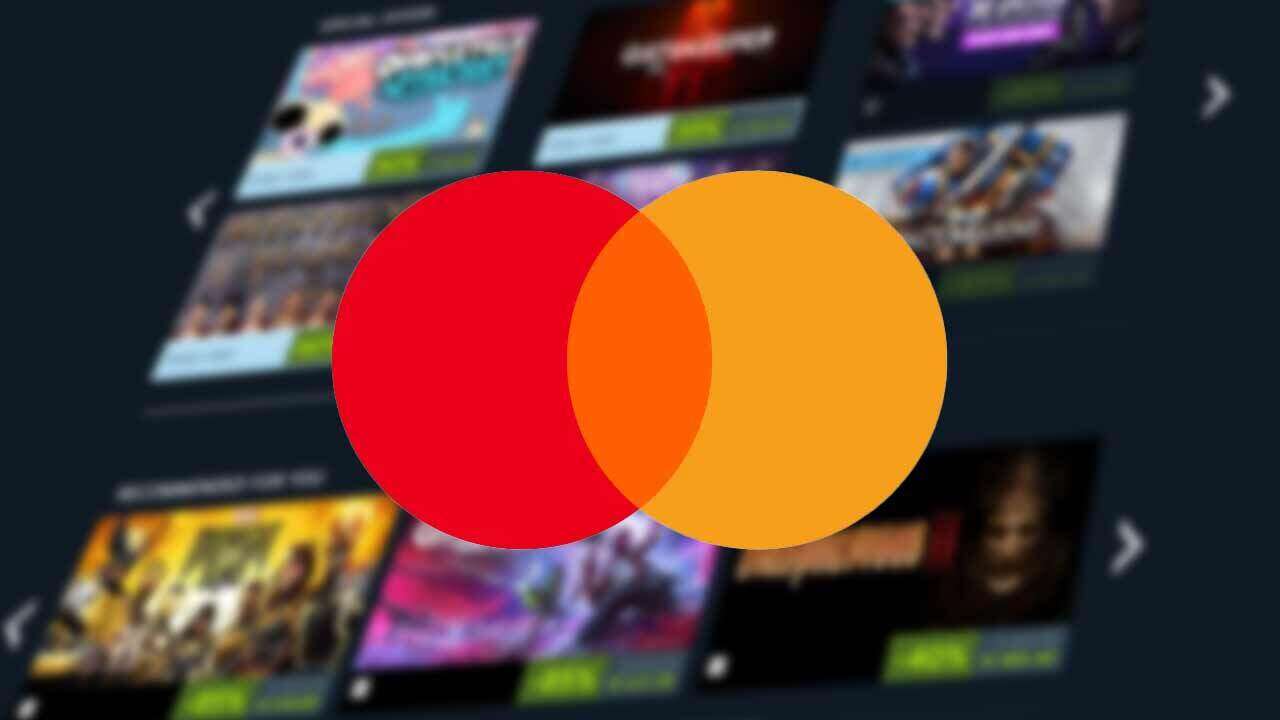 4542157 mastercard 1