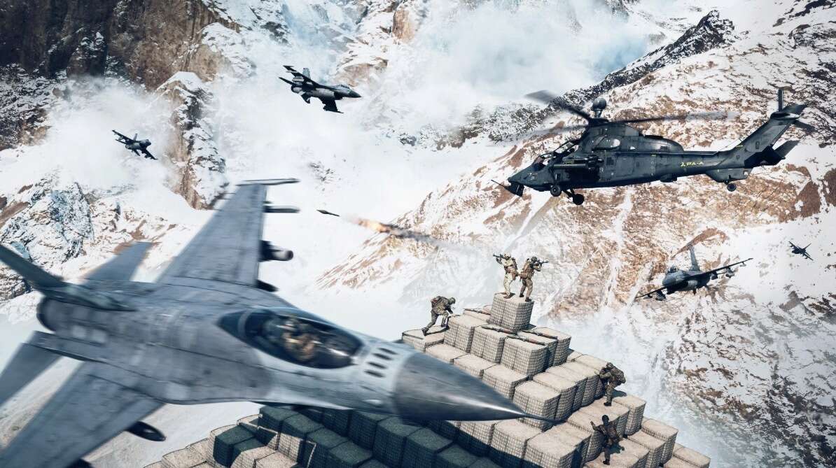 4542179 battlefieldlarge
