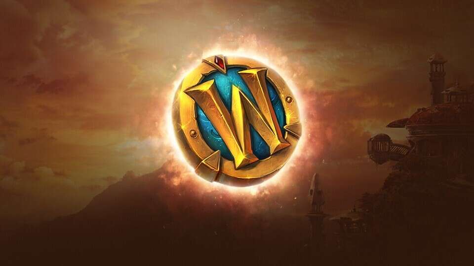 4542194 wowtokengoldbuyingforumpost