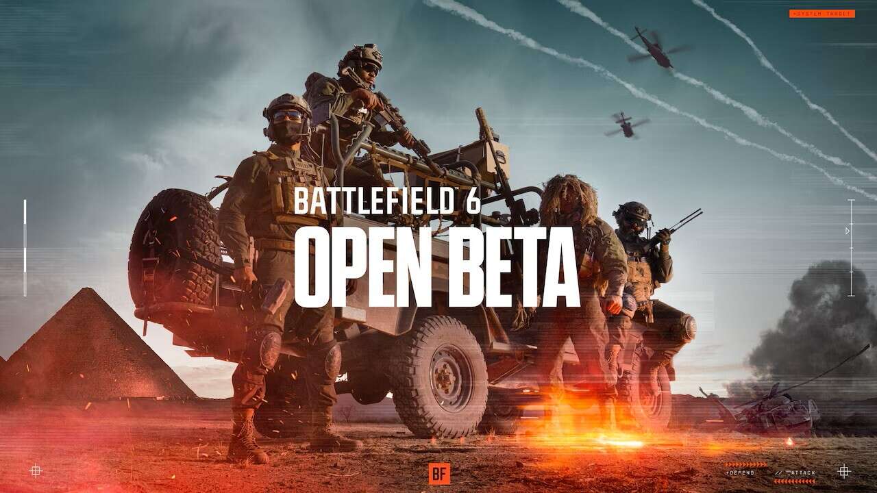 4542200 battlefield6openbeta