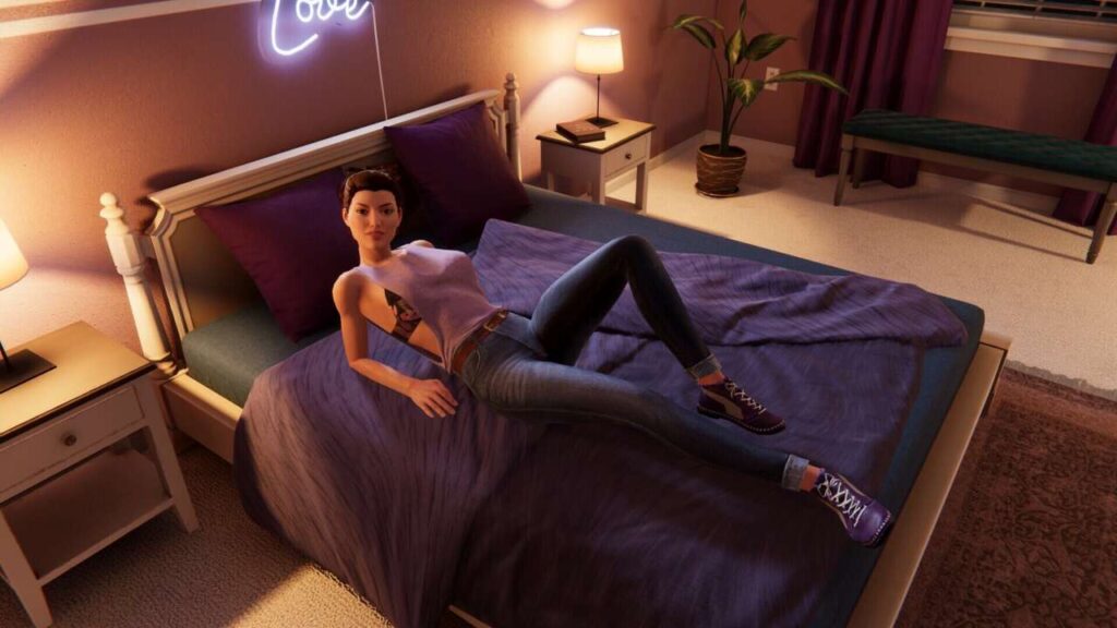 GOG Lança Sorteio de Jogo Proibido e Choca a Indústria: Descubra por Que!