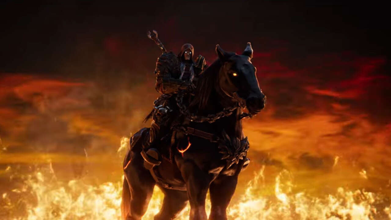 4542269 darksiders4